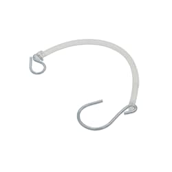 NB PARTS Sicherheitsschnur