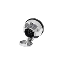 NB PARTS Steckdose 7-polig