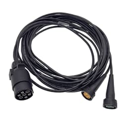 ASPÖCK Anschlusskabel