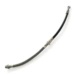 NB PARTS Bremsschlauch vorne