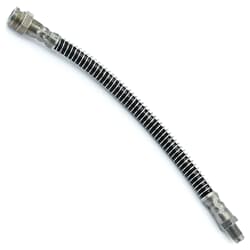 ABS Bremsschlauch hinten links