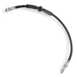 ABS Bremsschlauch vorne