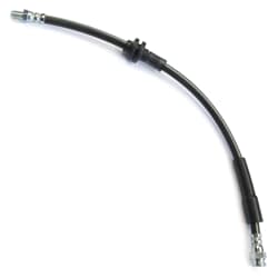 ABS Bremsschlauch vorne
