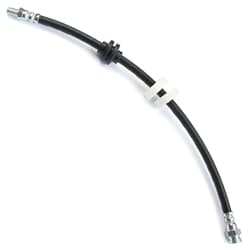 ABS Bremsschlauch vorne