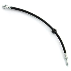ABS Bremsschlauch vorne