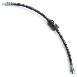 ABS Bremsschlauch vorne + hinten