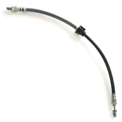 ABS Bremsschlauch vorne