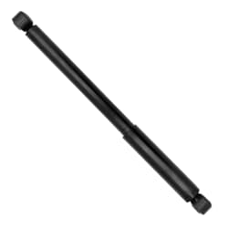 NB PARTS Auflaufdämpfer passend für WESTFALIA WAE 2000