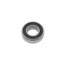 NB PARTS Rillenkugellager 6004 20x42x12mm