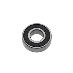 NB PARTS Rillenkugellager 6204 20x47x14mm