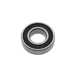 NB PARTS Rillenkugellager 6205 25x52x15mm