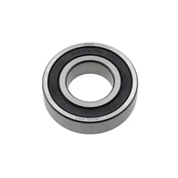 NB PARTS Rillenkugellager 6206 30x62x16mm