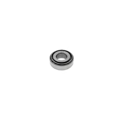 NB PARTS Kegelrollenlager 30203 17x40x13,25mm