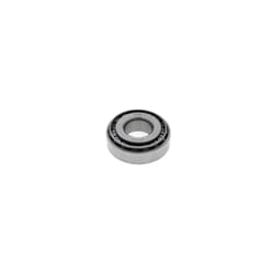 NB PARTS Kegelrollenlager 30204 20x47x15,25mm