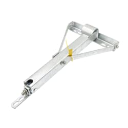 Suporte giratório de NB PARTS 450 kg de 450 mm 490x207mm