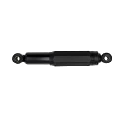 NB PARTS Radstoßdämpfer schwarz 255-385mm bis 4000kg