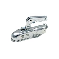 SPP Zugkugelkupplung 1700kg 35mm ZSK-1700E