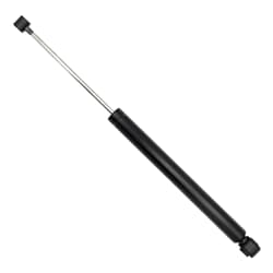 Amortecedor de inércia NB PARTS adequado para ALKO 101VB 90S