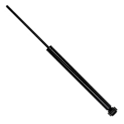 NB PARTS amortecedor de inércia adequado para KNOTT KFG / L / KR 35