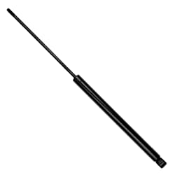 NB PARTS Auflaufdämpfer passend für SCHLEGL S25 S30