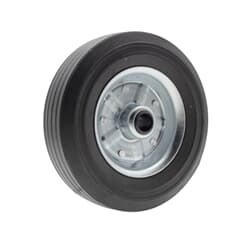 NB PARTS Ersatzrad 200x60mm Nabe Ø20x58mm