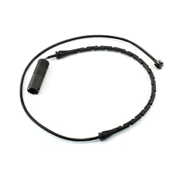 NB PARTS Warnkontakt vorne