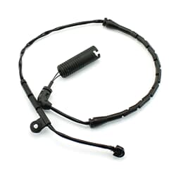 NB PARTS Warnkontakt vorne