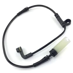 NB PARTS Warnkontakt vorne