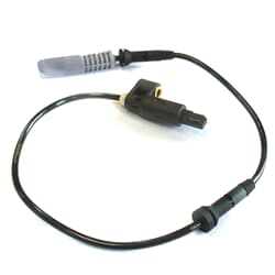 NB PARTS Czujnik predkosci przedniego kola