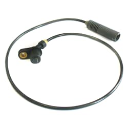 NB PARTS Sensor Raddrehzahl vorne radseitig