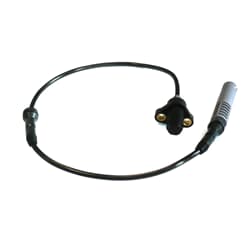 NB PARTS Sensor Raddrehzahl vorne