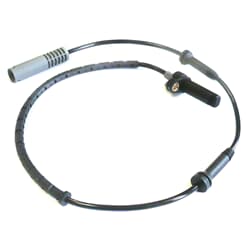 NB PARTS Sensor Raddrehzahl vorne radseitig
