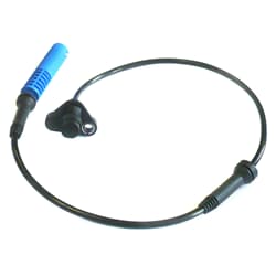 NB PARTS Sensor Raddrehzahl vorne
