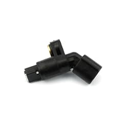 NB PARTS Sensor Raddrehzahl vorne links