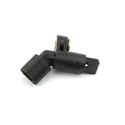 NB PARTS Sensor Raddrehzahl vorne