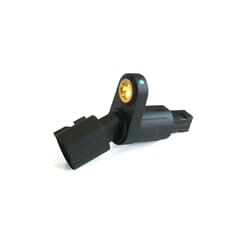 NB PARTS Sensor Raddrehzahl vorne radseitig