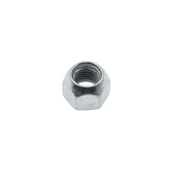 NB PARTS Kegelbundmutter M12x1.5 SW17