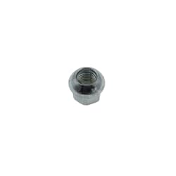 NB PARTS Kugelbundmutter M12x1.5 SW17
