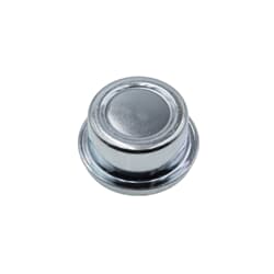 NB PARTS Mazací vícko Ø64,5x27mm vhodné pro KNOTT