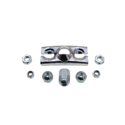 NB PARTS Ausgleichswaage