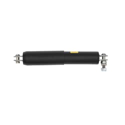 NB PARTS Federspeicher 1400kg passend für Typ GF bis GA