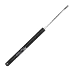 NB PARTS Auflaufdämpfer passend für KNOTT KF27 B