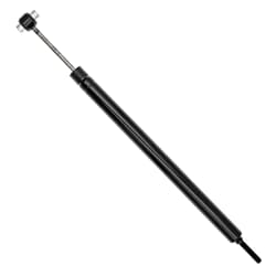 NB PARTS amortecedor de inércia adequado para ALKO 150V