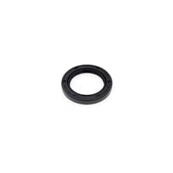 NB PARTS Wellendichtring 38x55x7mm passend für ALKO