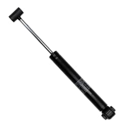 NB PARTS Auflaufdämpfer passend für BPW ZAF 1,0-2