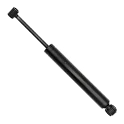 NB PARTS amortecedor de inércia adequado para BPW ZAF 2.8-2 / 3.0-3