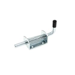 NB PARTS Federriegelverschluss 41x149x72 mm 12mm