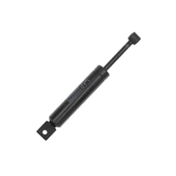 NB PARTS Auflaufdämpfer passend für Typ 35/35.3/35.4