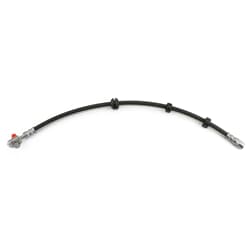 ABS Bremsschlauch vorne