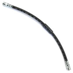 ABS Bremsschlauch vorne